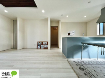 ���̑��@�l�C�̑ΖʃL�b�`���ŉƑ��݂�Ȃ������ꏏ�B