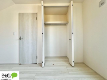 ���[�@�傫�Ȏ��[�͂��m����ׂ����G�݂������Ղ肵�܂��܂��B