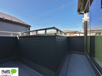 �o���R�j�[�@�o���R�j�[�B