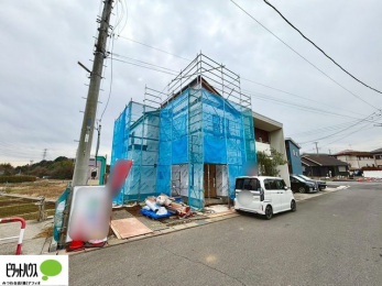 ���r���O�@�傫�ȑ�����ۓI�ȃ��r���O�́A�������邢��C�ɂ��Ă���܂��ˁB