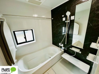 �L�b�`���@������ꂵ�₷��3���R�����B�����̎��ԒZ�k���ł��āA�X���[�Y�ɗ����ł��܂��B