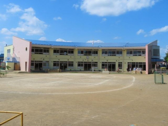 ���ӊ��@�����炪�����c�t�� �k��7���B 480m