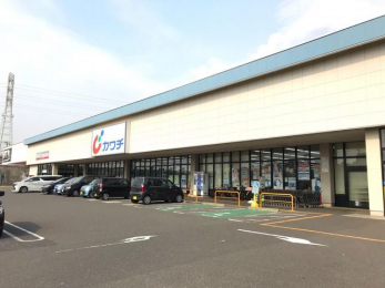 ���ӊ��@�J���`��i�D���؈�X �k��4���B 320m