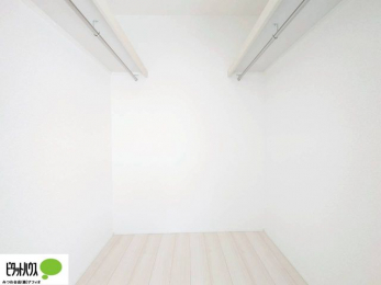 ���[�@�ߗވȊO�̕��������Ղ���[�ł���֗��ȃE�H�[�N�C���N���[�[�b�g