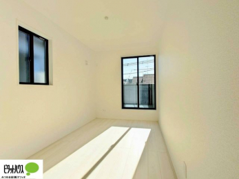 ���[�@�V���v���Ȃ������́A���ꂼ��̗��z�̃C���[�W���������ɂ��₷���ł���ˁI