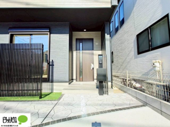 ���r���O�@�V�b�N�ŃI�V�����ȏd�����̂���f�G�Ȍ���