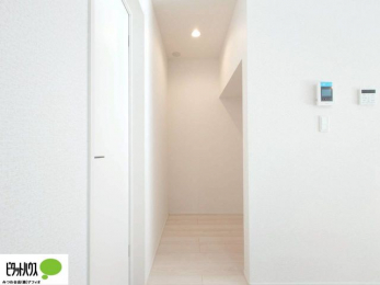 ���̑��@�H���i��ۊǂ�����A�L�b�`���p�i�����[�ł���֗��ȃp���g���[