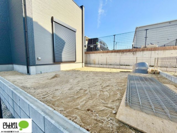 ���̑��@���n�����ʐ^�F2025�N12��8��