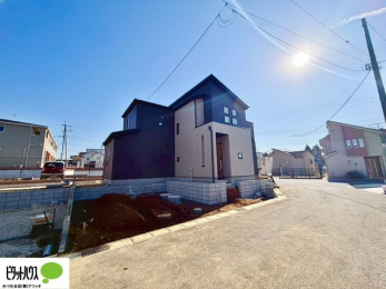 �O�ώʐ^�@���n�����ʐ^�F2025�N12��8��