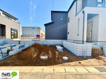 �@���n�����ʐ^�F2025�N12��8��