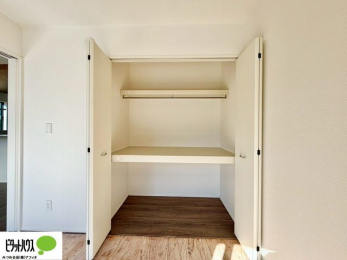 �Q���@�a�����[�������B