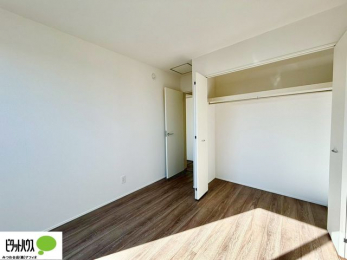 �o���R�j�[�@�����Ղ���[�ł����������ꂢ�ɕЕt���܂��B