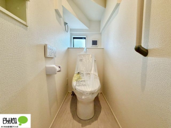 �g�C���@�����Ȑ��@�\�t�������V�����[�g�C��