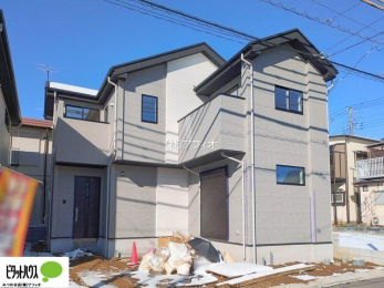 �O�ώʐ^�@2��9���@���n�����ʐ^