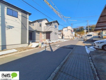 �O�ώʐ^�@2��9���@���n�����ʐ^