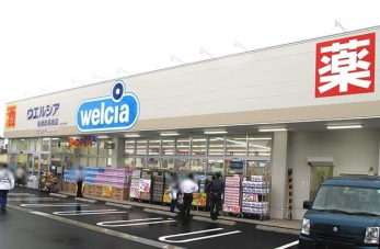 ���ӊ��@�E�G���V�A�D���V�����X �k��8���B 590m