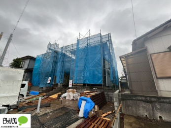 �O�ώʐ^�@���n�����ʐ^�F2026�N3��3��