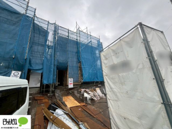 �O�ώʐ^�@���n�����ʐ^�F2026�N3��3��