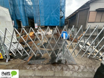 �@���n�����ʐ^�F2026�N3��3��