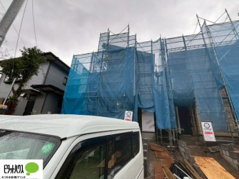 �O�ώʐ^�@���n�����ʐ^�F2026�N3��3��