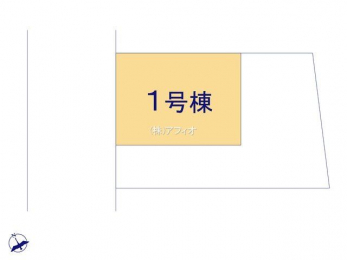 �O�ώʐ^�@�����\�z�}