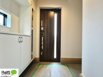 ���ց@���[�����Ղ�ł������ꂢ�Ȍ��ւ��B