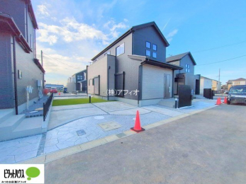 ���̑��@�J�[�X�y�[�X