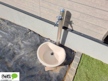 ���̑��@��Ԃ��̂������ɕ֗��ȊO����