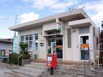 ���ӊ��@�O�a�X�֋� �k��22���B 1760m