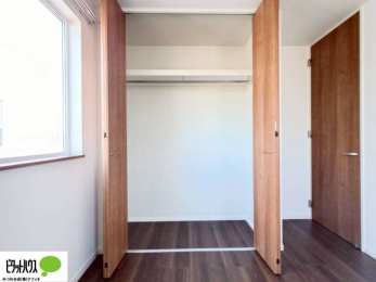 ���[�@�傫�Ȏ��[�͂��m����ׂ����G�݂������Ղ肵�܂��܂��B