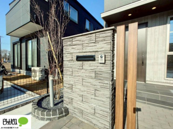 ���̑��@TV���j�^�[�t���C���^�[�z���Ŗh�Ƒ΍�