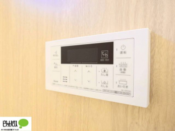 ���̑��@�g���₷���V���v���ȗ����p�l��