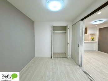 ���[�@�傫�Ȏ��[�͂��m����ׂ����G�݂������Ղ肵�܂��܂��B