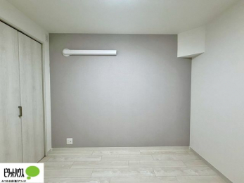 �Q���@�₷�炬�������炷�v���C�x�[�g���