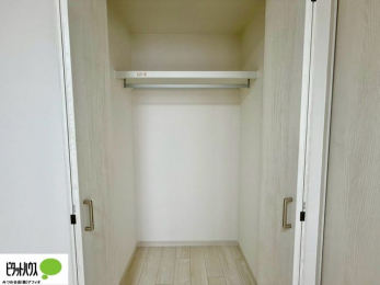 ���[�@�����Ղ���[�ł����������ꂢ�ɕЕt���܂��B