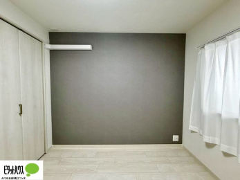 �q�������@�w�т̎��Ԃ��V�Ԏ��Ԃ���؂ɂł���q�ǂ������B�Ƌ�̔z�u�����₷���V���v���Ȑ݌v�ŁA�������K�Ɏg���܂��B