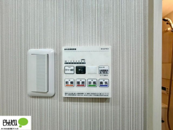 ���̑��@24���Ԋ��C�E���C�E�����E�����E�g�[�t��