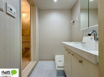 ���̑��@�����h���[�X�y�[�X