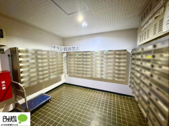 ���̑��@�X�֎�