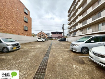 ���ԏ�@�J�[�X�y�[�X