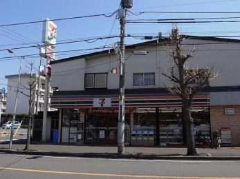 ���r���O�@�L�X�k�c�j�I����̑傫�ȃ\�t�@��u���Ă������f��ӏ܂��ǂ��ł��ˁB