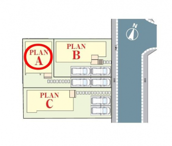 ���̑��@���}�FA����