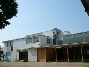 ���ӊ��@�V�I���c�t�� �k��8���B 600m