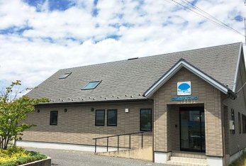 ���ӊ��@�s���s���s����ꏬ�w�Z �k��34���B 2665m