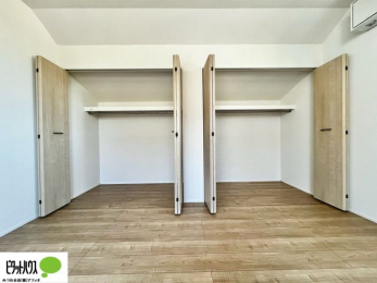 ���[�@�傫�Ȏ��[�͂��m����ׂ����G�݂������Ղ肵�܂��܂��B