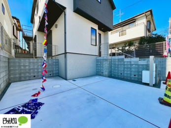 �@�J�[�X�y�[�X