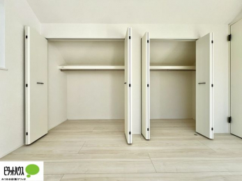 ���[�@�傫�Ȏ��[�͂��m����ׂ����G�݂������Ղ肵�܂��܂��B