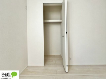 ���[�@�����Ղ���[�ł����������ꂢ�ɕЕt���܂��B