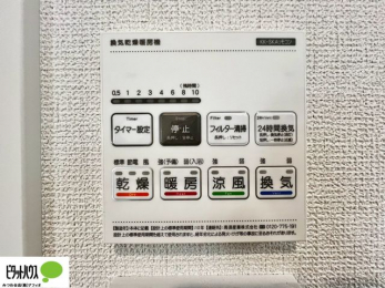 ���̑��@24���Ԋ��C�E���C�E�����E�����E�g�[�t��