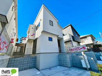 ���̑��@�����w�͂��C�y�ɂ��⍇�����������܂��B